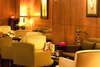 Sofitel Marrakesh 